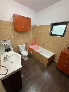 Casă 3 camere Miroslava - poza 6