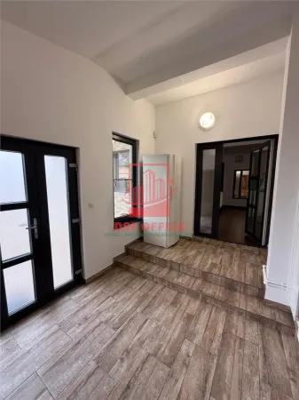 Casă 3 camere Miroslava - poza 8