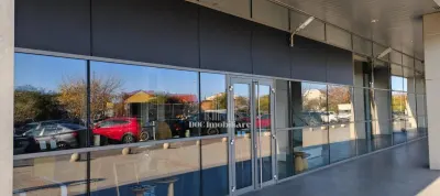 Spațiu comercial București - poza 2