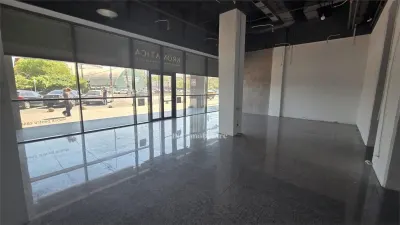 Spațiu comercial București - poza 3