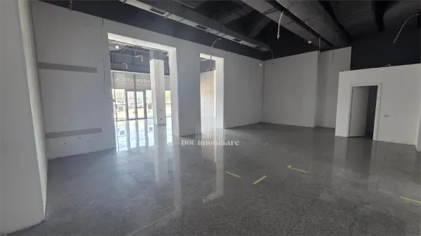 Spațiu comercial București - poza 4