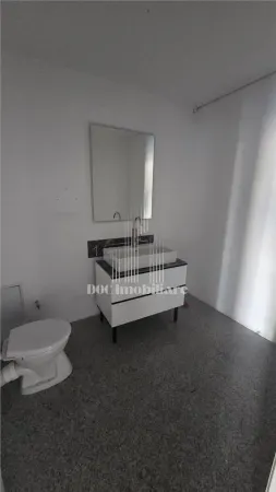 Spațiu comercial București - poza 5