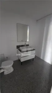 Spațiu comercial București - poza 5