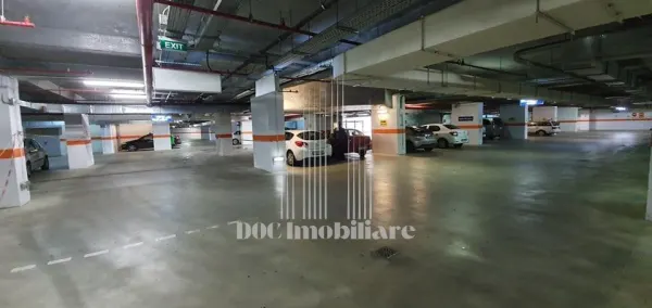 Spațiu comercial București - poza 7