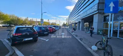 Spațiu comercial București - poza 9