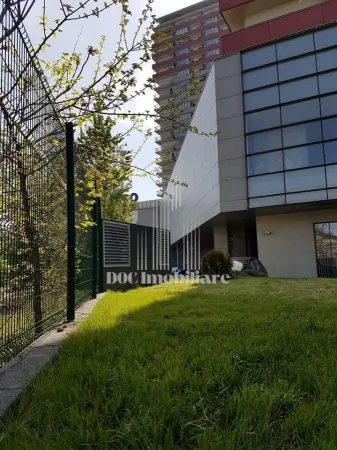 Spațiu comercial București - poza 7