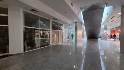 Spațiu comercial București - poza 1