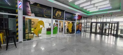 Spațiu comercial București - poza 5
