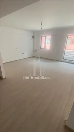 Apartament 2 camere București - poza 1