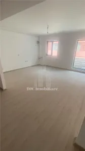 Apartament 2 camere București - poza 1