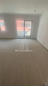 Apartament 2 camere București - poza 2