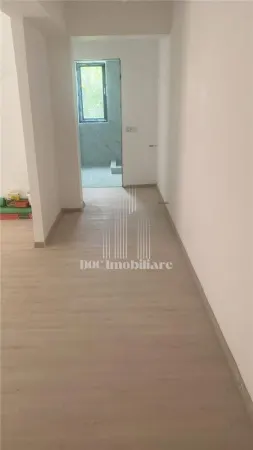 Apartament 2 camere București - poza 3