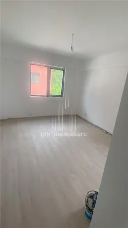 Apartament 2 camere București - poza 4