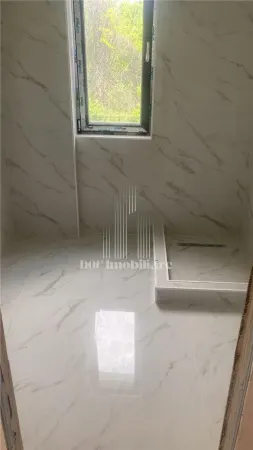 Apartament 2 camere București - poza 5