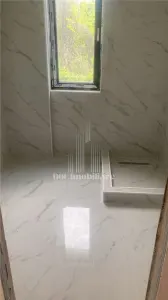 Apartament 2 camere București - poza 5
