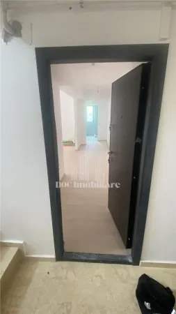 Apartament 2 camere București - poza 6
