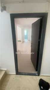 Apartament 2 camere București - poza 6