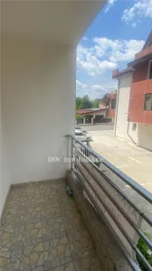 Apartament 2 camere București - poza 7