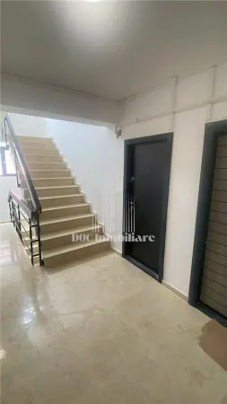 Apartament 2 camere București - poza 8