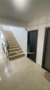 Apartament 2 camere București - poza 8