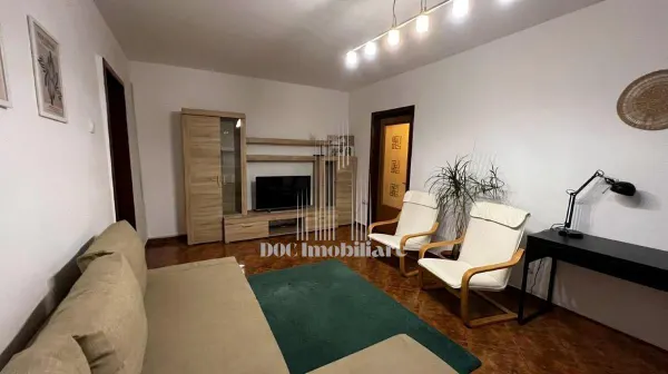 Apartament 2 camere București - poza 2