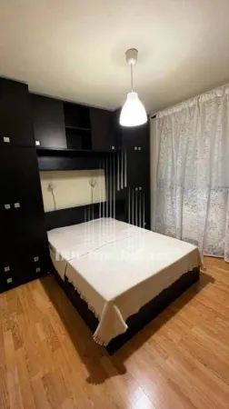 Apartament 2 camere București - poza 3