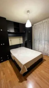 Apartament 2 camere București - poza 3