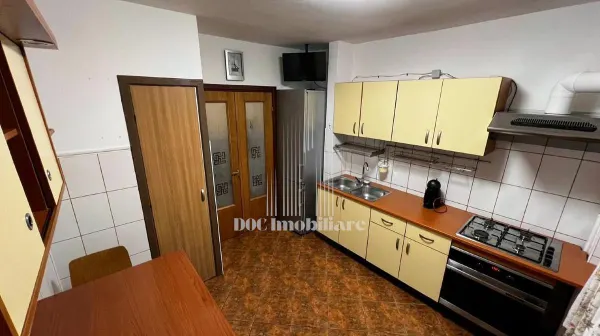 Apartament 2 camere București - poza 4