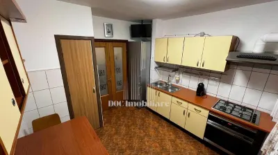 Apartament 2 camere București - poza 4