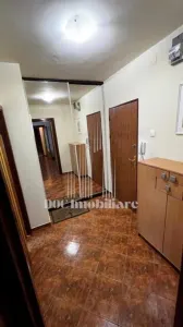 Apartament 2 camere București - poza 5
