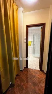 Apartament 2 camere București - poza 6