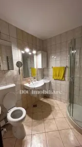 Apartament 2 camere București - poza 7