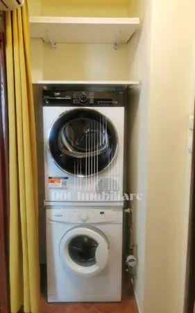 Apartament 2 camere București - poza 8