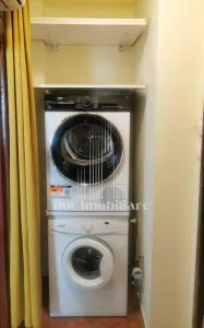 Apartament 2 camere București - poza 8