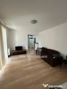Apartament 2 camere București - poza 1