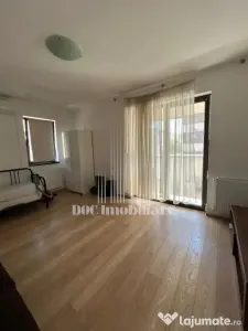 Apartament 2 camere București - poza 2