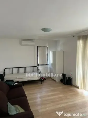 Apartament 2 camere București - poza 3