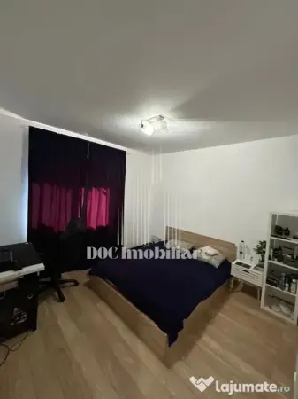 Apartament 2 camere București - poza 4