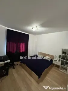 Apartament 2 camere București - poza 4