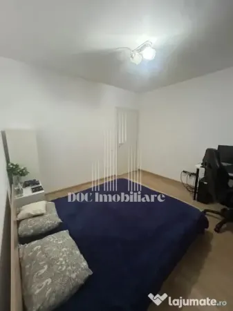 Apartament 2 camere București - poza 5
