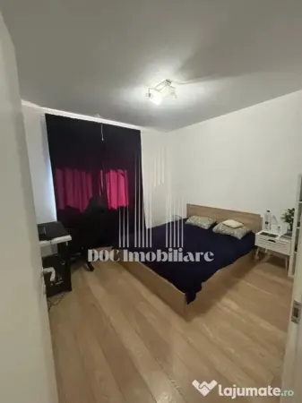 Apartament 2 camere București - poza 6