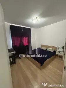 Apartament 2 camere București - poza 6