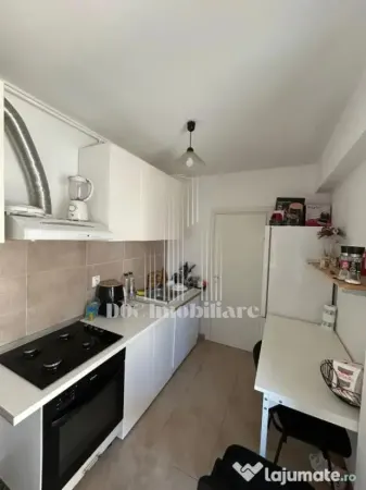 Apartament 2 camere București - poza 7