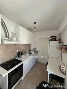 Apartament 2 camere București - poza 7