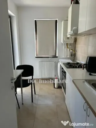 Apartament 2 camere București - poza 8
