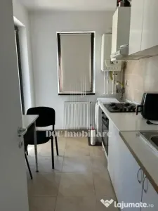 Apartament 2 camere București - poza 8