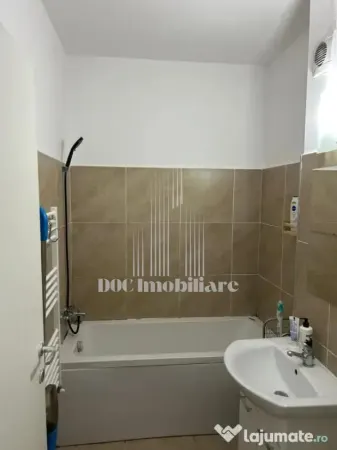 Apartament 2 camere București - poza 9