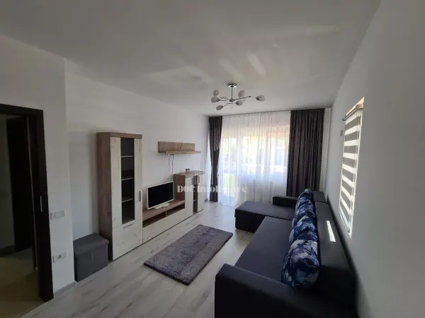Apartament 2 camere București - poza 1