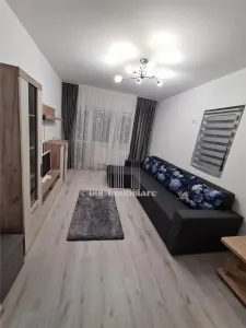 Apartament 2 camere București - poza 2