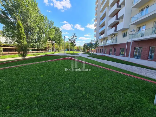 Apartament 2 camere București - poza 11